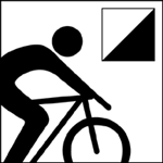Mountainbike-Orientieren (MBO)
