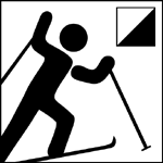 Ski-Orientierungslauf (Ski-OL)