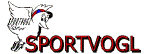SPORTVOGL - Werbepartner von www.ol-niederbayern.de
