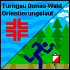 OL im Turngau Donau-Wald